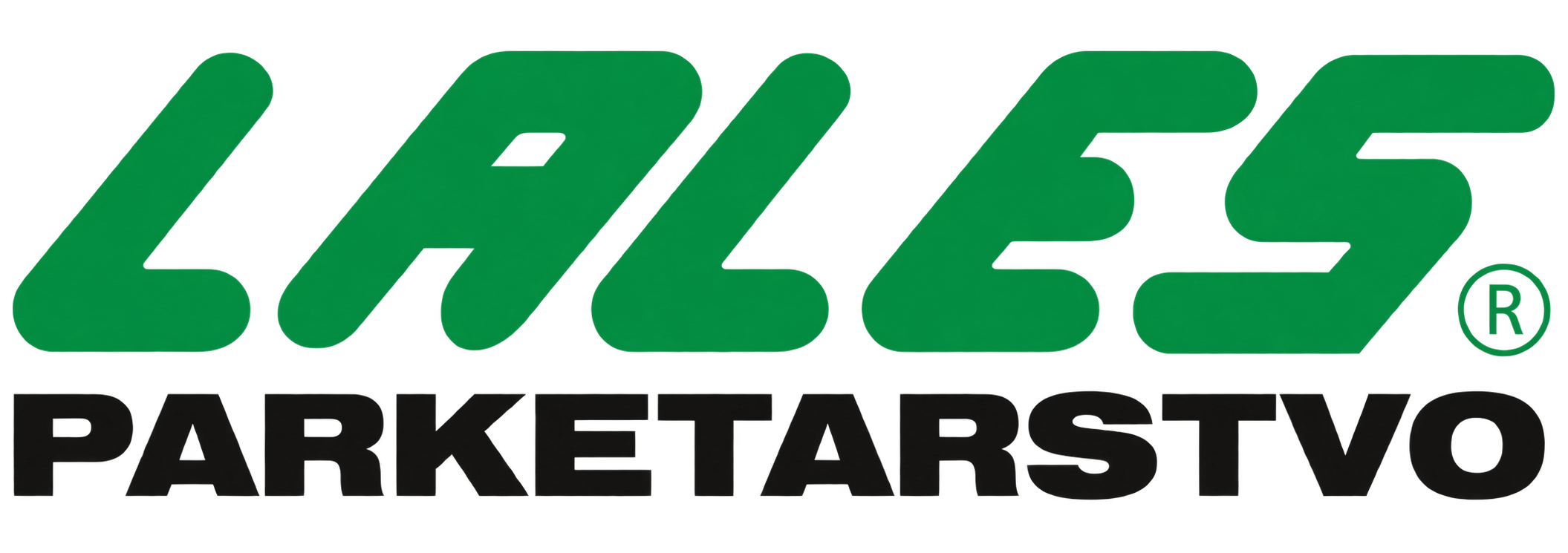 LALES parketarstvo